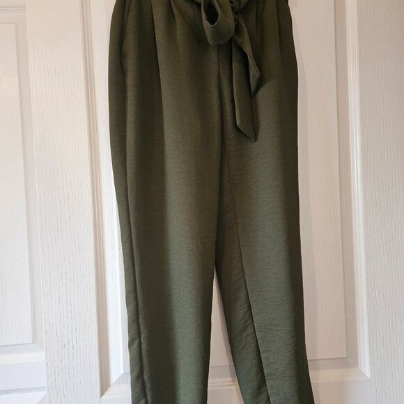 R&W paperback pants - Picture 3 of 3